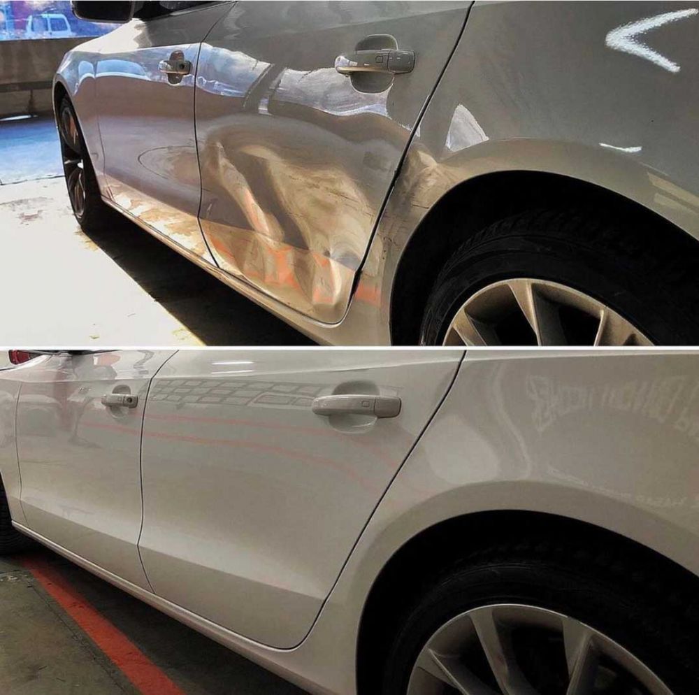 G���k D�zeltme